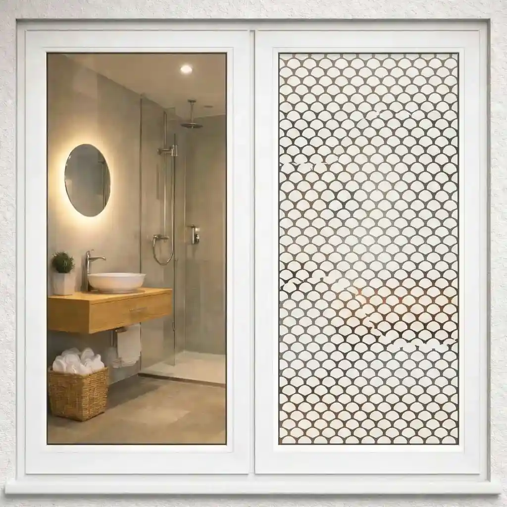 Atoma Auenansicht_(2).webp?ts=1773753444